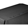 Mars Gaming MC-PRO2 Negra
